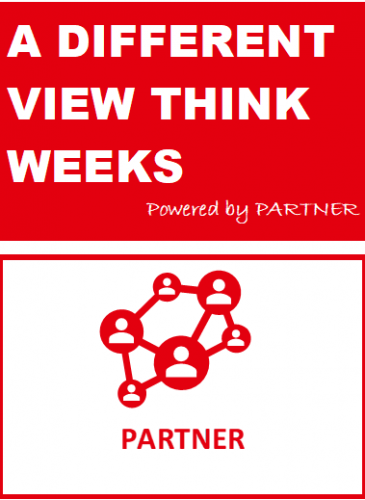 Logo-partnera-za-generički-web-ADIF---25.1.2020.